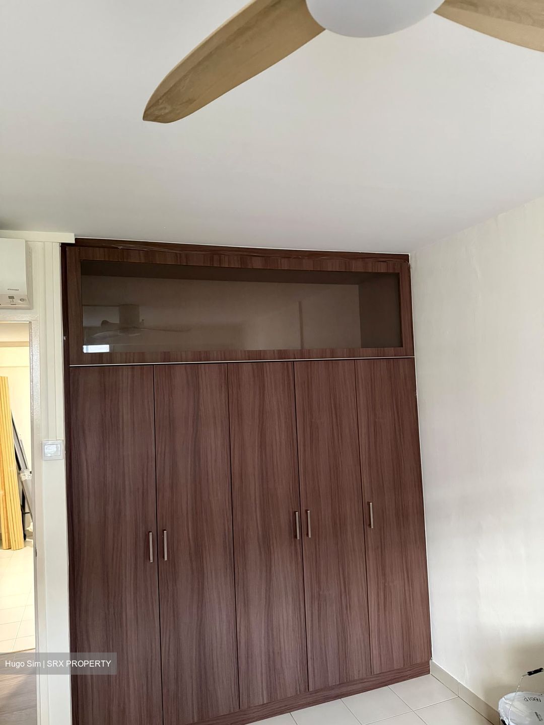 Simei Street 2 (Tampines),  #576526681
